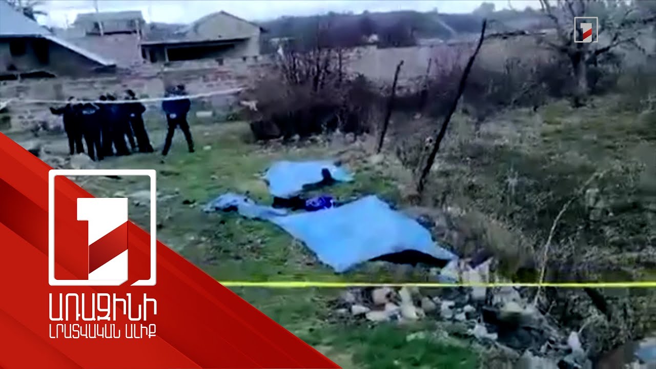 Հայաստանում ընտանեկան բռնության դեպքերի աճ է գրանցվել