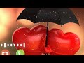 Romantic Love Ringtone Top New Instrume Romantic Love Ringtone Top New Instrume