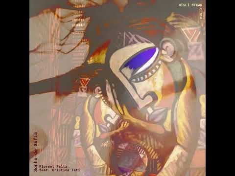 Sonho de Sofia (feat. Cristina Tati)