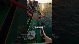 Download lagu Story WA mu mon.. #pelaut #pelautpunyacerita #pelautindonesia #story #strorywa #katakatabijak #kata mp3