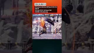 Best Games for i5 8GB RAM PC #pcgames  #games #gaming #kbptech #i3 #i3pcgames