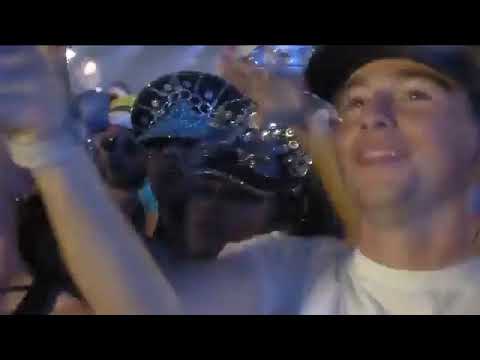 Mathame closing track @ Tomorrowland 2022