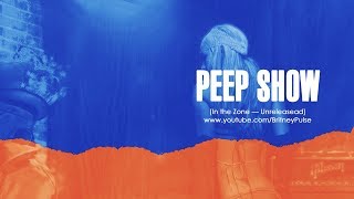 Britney Spears - Peep Show (Snippet) | Legendado (PT-BR)