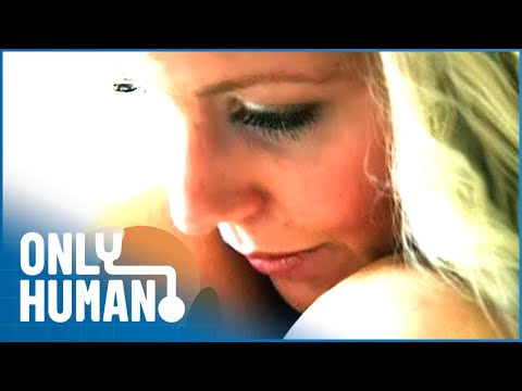 Hypochondriacs: When Health Anxiety Becomes Unhealthy (Mental Health Documentary) | Only Human |