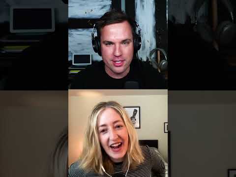 Smart TV vs Apple TV #Vergecast