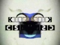Klasky Csupo In Old TV 3 6