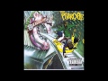 The Pharcyde - Bizarre Ride II The Pharcyde (1992) (Full Album)