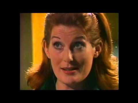 Children of the Stones (Prt 1)