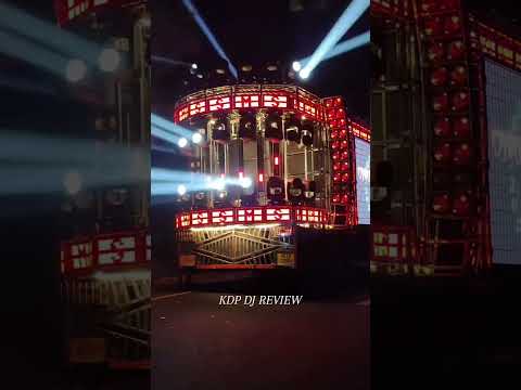 DJ SM AUDIO | @allodishadjs | #dj #djsrimantar #remix #odishadj #bbsrdjremix #djworld #djremix