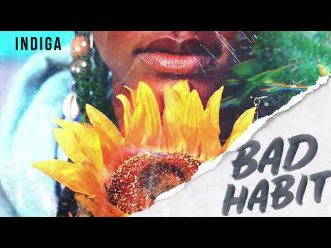 download lagu mp3 mp4 Rihanna Bad Habit Free, download lagu Rihanna Bad Habit Free gratis, unduh video klip Download Rihanna Bad Habit Free Mp3 dan Mp4 Viral Gratis