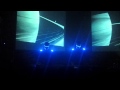 Blastromen - Sidtroen live @ Factory Trax Festival ...