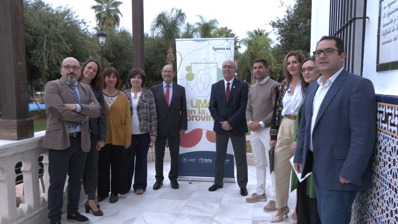 Gran participación en las IX Jornadas de Urbanismo