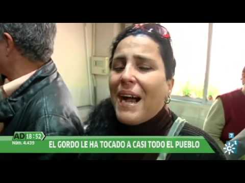 AD | Lluvia de millones en Nacimmiento