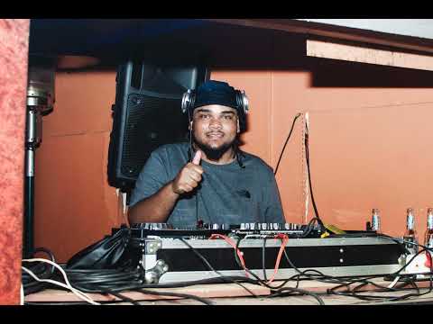 Euphonious Experience VIII ( Guest Mix by Royal K )