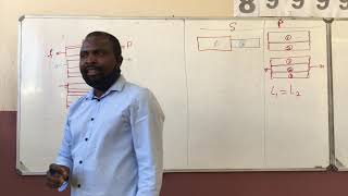 Compound Bars, External Force Part 01 (Strength of materials N5)