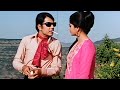 Jis Din Se Maine Tumko Dekha Rare Video