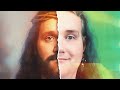 The Resurrection Of Chris Chan