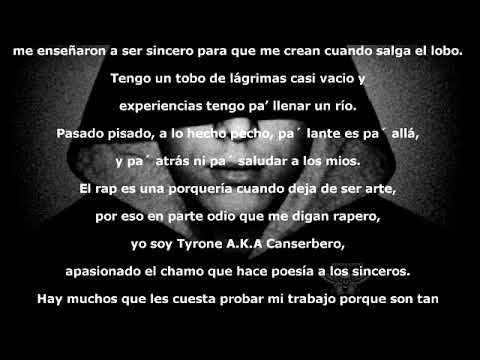 download lagu mp3 mp4 Canserbero De La Vida Como Pelicula Lyrics, download lagu Canserbero De La Vida Como Pelicula Lyrics gratis, unduh video klip Canserbero De La Vida Como Pelicula Lyrics