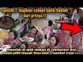 Download Lagu Cantikk !! Majikan Cobain Baju Batik !! Seharian Di Tinggal pergi prt bebas goreng ikan asin + trasi Mp3 Free
