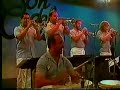 Mentirosa - Ray De La Paz - Louie Ramírez