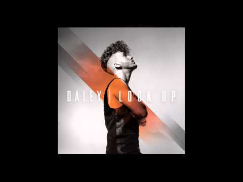 ‪Daley - Look Up