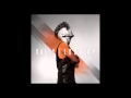 ‪Daley - Look Up