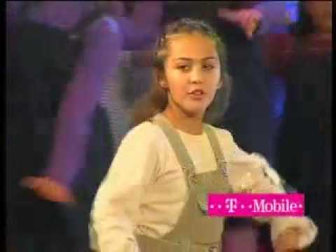 Zlatno_Slavejce_2007_MojotGrad syd09