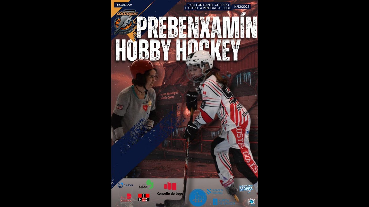 Vídeo