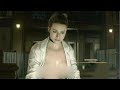 Resident Evil 2 Remake Lockne SlutScience Mod Gameplay 2 Playthrough HARDCORE Nude Mod Hot Mod