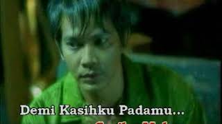 Download lagu Azharina Seandainya mp3 Download lagu Azharina Seandainya mp3