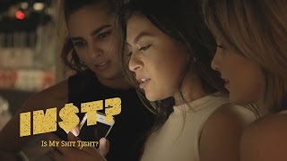 Drake - More Life: STREET REACTIONS in Austin during SXSW 2017