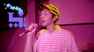 FREE Powfu Type Beat "Worth" | Lo-Fi Beats to rap to