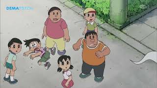 Download lagu Doraemon bahasa Indonesia 2025|| tidak bisa jadi hantu mp3 Download lagu Doraemon bahasa Indonesia 2025|| tidak bisa jadi hantu mp3