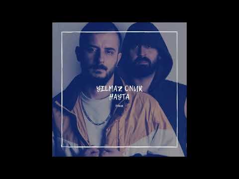 Hayta feat Yılmaz Onur - İtibar (Prod. by Sycho Gast) (Official Video) 2021