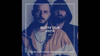 İtibar Music Video