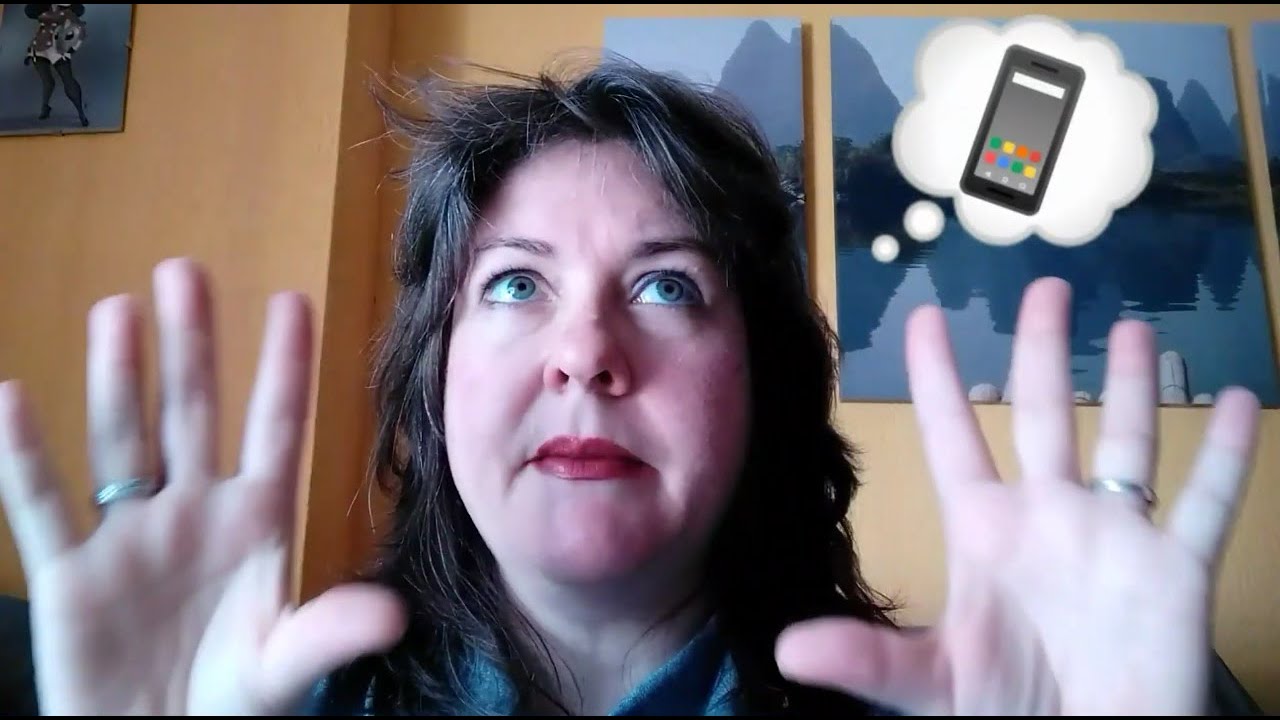 María Cristina Rosa-9