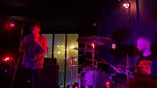 Mongol Horde - Make Way