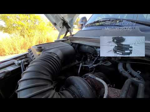 12V 2nd Gen Cummins no tach, a/c, cruise control or 4th gear (o/d) solved