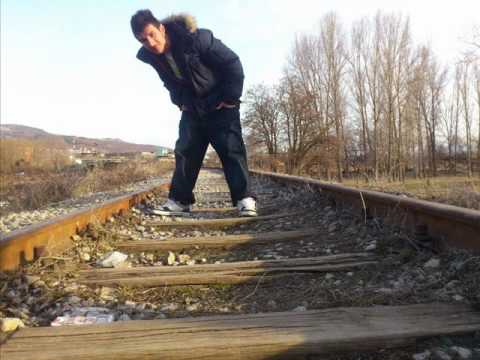 ViKTamin - Pa nDjenja.