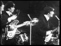 The Beatles - You Can't Do That - 1964