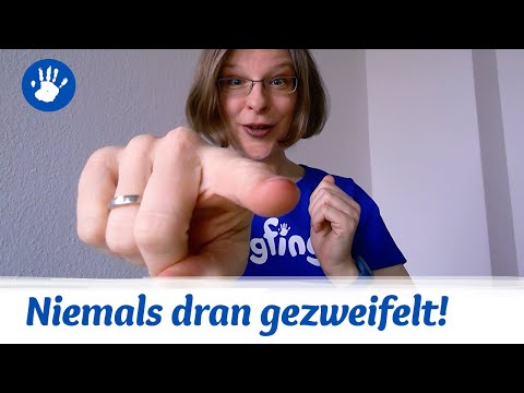 Corona-Langeweile? LUG: Udo Lindenberg Song für unseren Welt Down Syndrom Tag