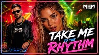 Download lagu Take Me To The Rhythm β MHM π₯ | Eurodance 2026 mp3 Download lagu Take Me To The Rhythm β MHM π₯ | Eurodance 2026 mp3