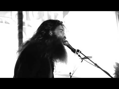 Acid Cannibals - EP Launch - Full Show - 28-12-18