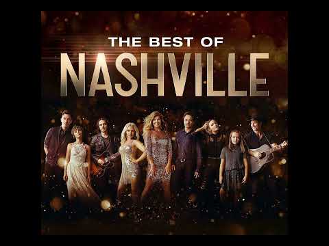 Clare Bowen, Sam Palladio & Jonathan Jackson - My Song (From Nashville TV Show)
