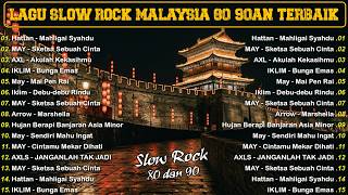 Download lagu Lagu Jiwang 80/90an - Kumpulan Lagu Rock Malaysia Lagenda - Lagu Jiwang 80an Dan 90an Terbaik mp3 Download lagu Lagu Jiwang 80/90an - Kumpulan Lagu Rock Malaysia Lagenda - Lagu Jiwang 80an Dan 90an Terbaik mp3