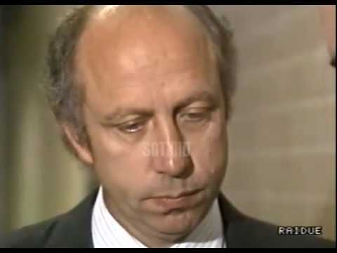 Fiorentina - Napoli 1-3, serie A 1988/89, da Domenica Sprint