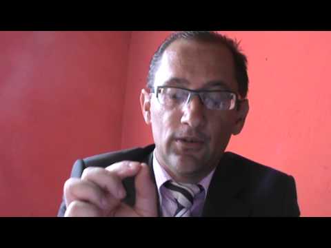 jesus se compadece de nos