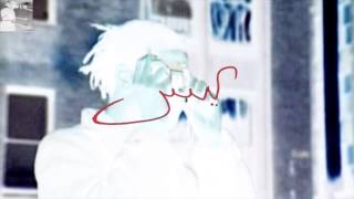 Yasiin Bey – Basquiat Ghostwriter (Official Video)