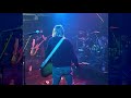 Nirvana Aneurysm Live Nevermind Remastered HD