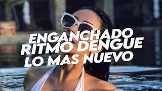 Enganchado Ritmo Dengue Brasil